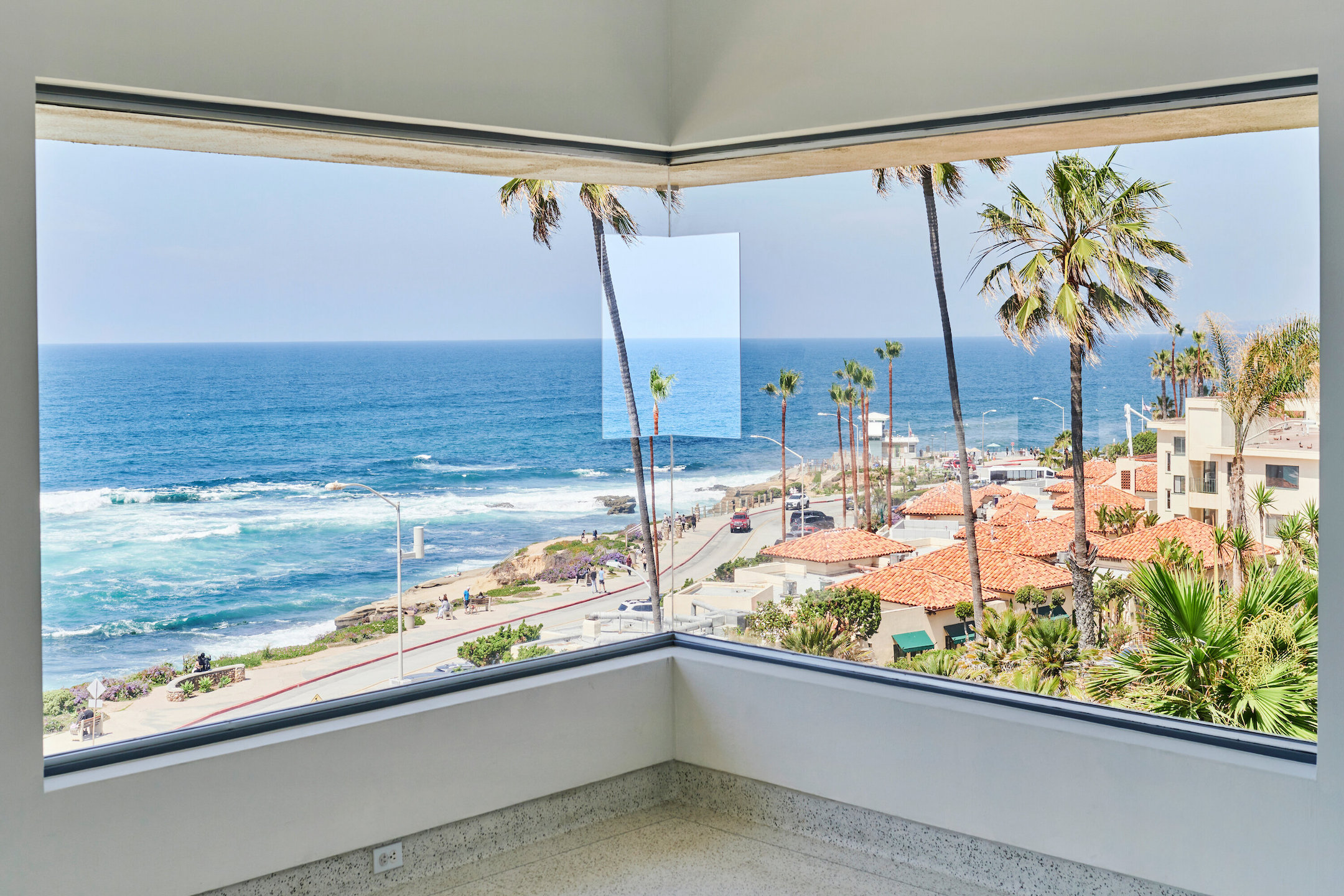 Private Jet Charter San Diego Trilogy Aviation Group