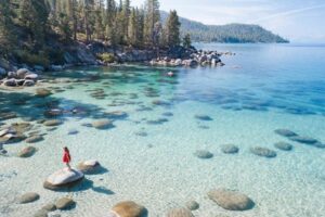 south-lake-tahoe-travel-guide-768x576