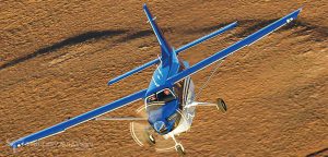 Quest Kodiak Trilogy Aviation Group