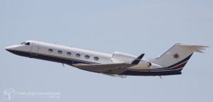 Tuscon Jet Charter