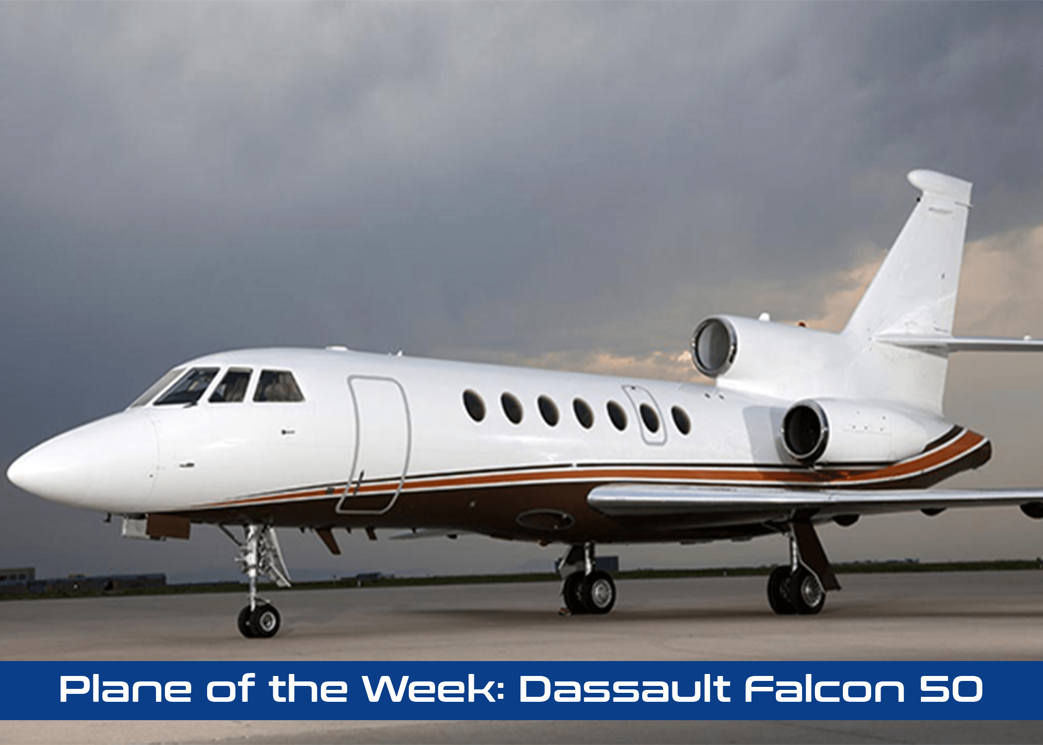 фалькон 10. Dassault falcon 10x. фалькон 900 lx. бизнес-джет falcon 2000,. Falcon 10x.