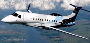 Raleigh NC private jet charter