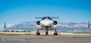 private jet charter to san diego, CA