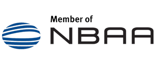 member of nbaa