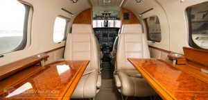 Piper Cheyenne Trilogy Aviation Group