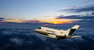 private jet charter los angeles las vegas