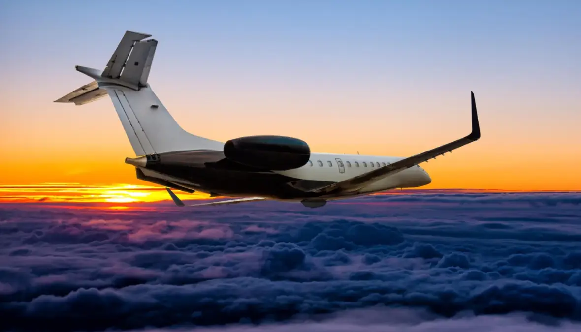private jet charter new york miami