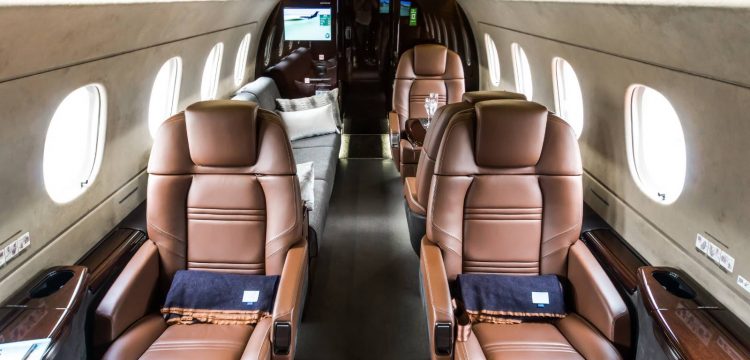 Empty Leg Charter Flights Empty Leg Charter Flights