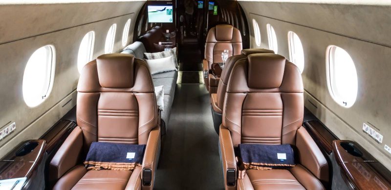 Empty Leg Charter Flights Empty Leg Charter Flights