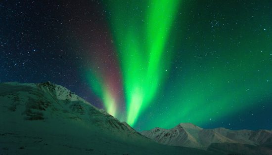 Aurora-AtigunPass-GettyImages-567448619-1