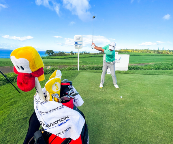 Blue Welcome to the Team Greeting Instagram Post