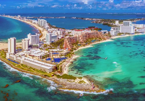 Cancun-aerial-1 Cancun-aerial-1