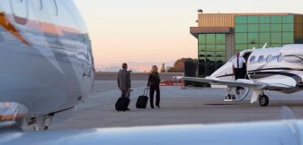 November-Travel-Preview-What-to-Book-Before-It-Goes-1