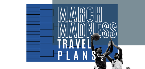TEST 2022 MARCH MADNESS (1080 × 800 px)