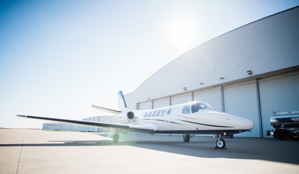 Trilogy Aviation Group - Holiday Private Jet Charter Destinations
