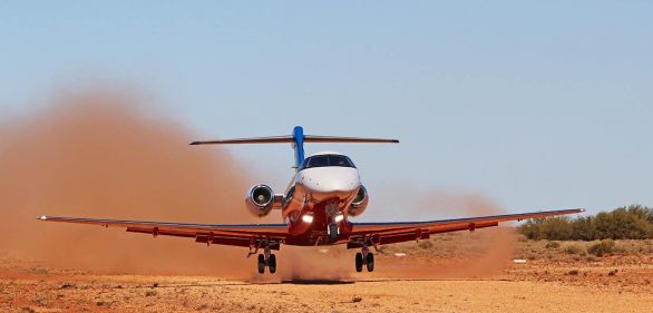 Last Minute Private Jet Charter air charter service