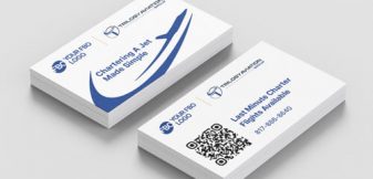 card-box