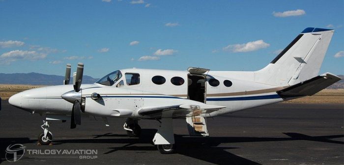 cessna-conquest-II-1