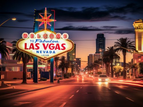 dazzling-nightfall-las-vegas-nevada-usa-iconic-welcome-las-vegas-sign dazzling-nightfall-las-vegas-nevada-usa-iconic-welcome-las-vegas-sign