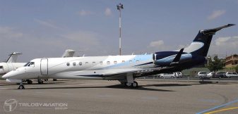 private jet rental
