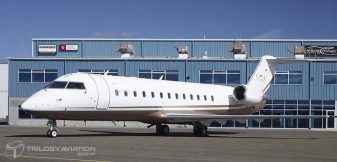 gal5-3-12.jpg