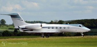 gufstream-charter-jet-6.jpg