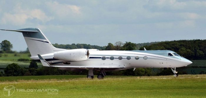 gufstream-charter-jet-6.jpg