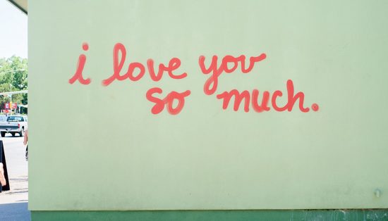 i-love-you-so-much-mural1