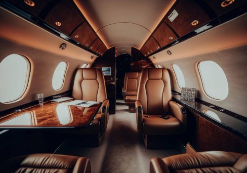 inside-private-jet-charter