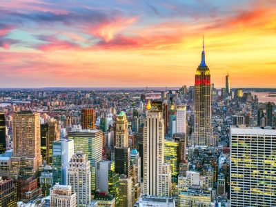 new-york-best-cities-new-york-city