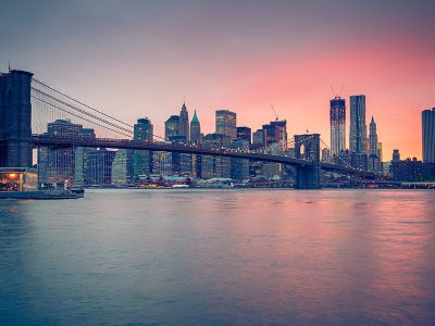 newyork-gal-2.jpg houston to new york jet charter