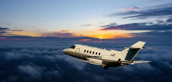 private jet charter los angeles las vegas