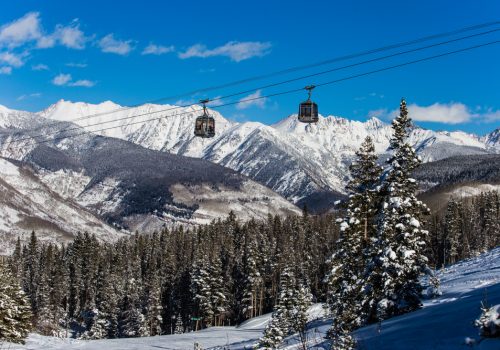 vail ice