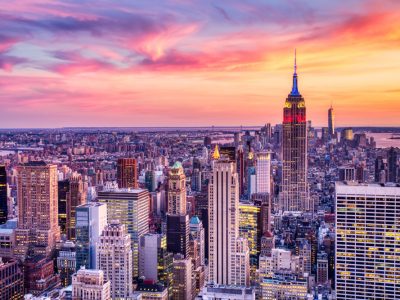 New,York,City,Midtown,Aerial,View,From,Helicopter,At,Amazing New,York,City,Midtown,Aerial,View,From,Helicopter,At,Amazing