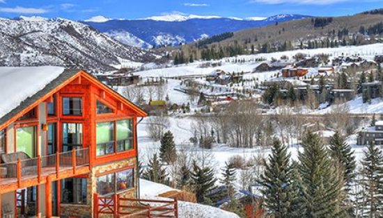 Aspen jet charter