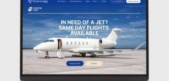 website-box